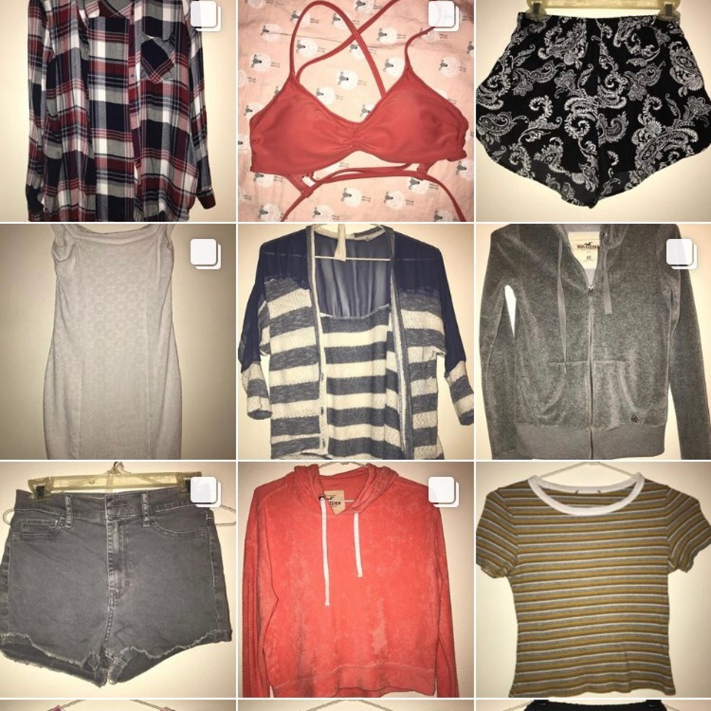 bundle 2!